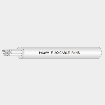 H03VV-F